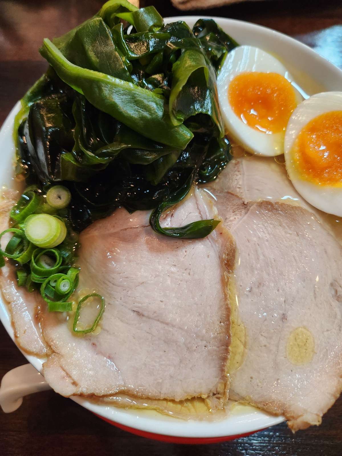 丸亀市たこう整体の休日！！