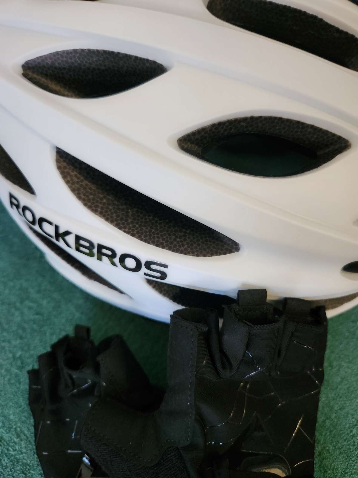 丸亀市たこう整体の休日！！