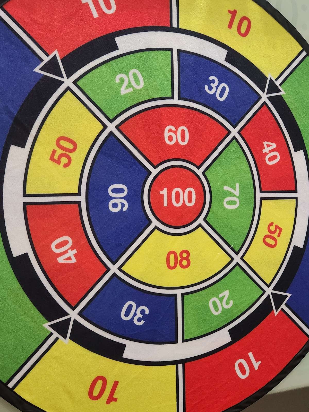 丸亀市たこう整体の５周年イベント！！