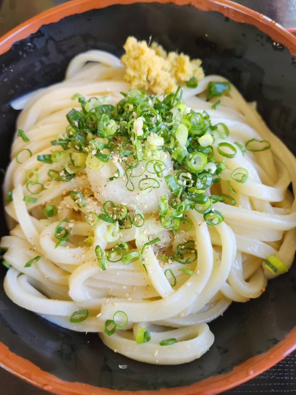 丸亀市たこう整体の休日！！