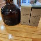 丸亀市たこう整体のアロマ・ルームフレグランス！