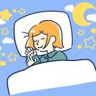 丸亀市たこう整体の寝返りで腰痛予防！