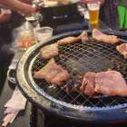 丸亀市たこう整体の休日！！
